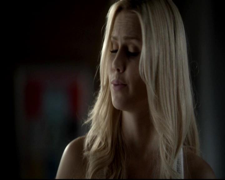 VampireDiariesWorld-dot-org_4x10AfterSchoolSpecial0585.jpg