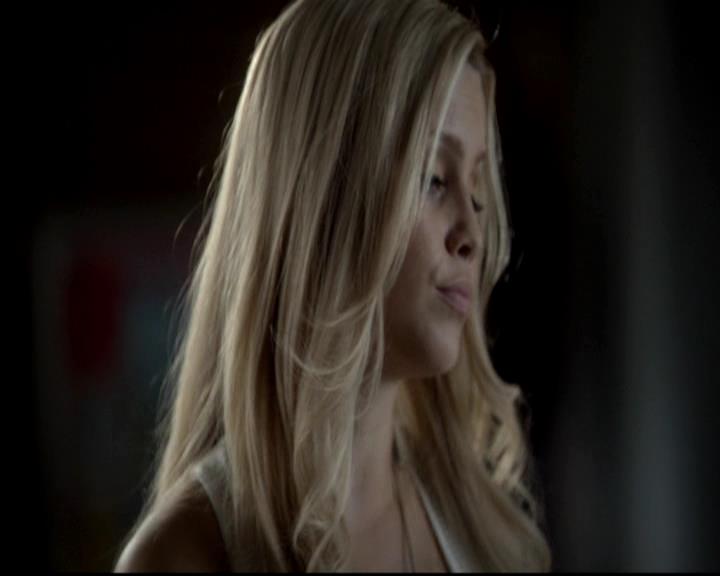 VampireDiariesWorld-dot-org_4x10AfterSchoolSpecial0586.jpg