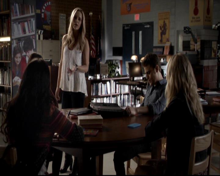 VampireDiariesWorld-dot-org_4x10AfterSchoolSpecial0587.jpg