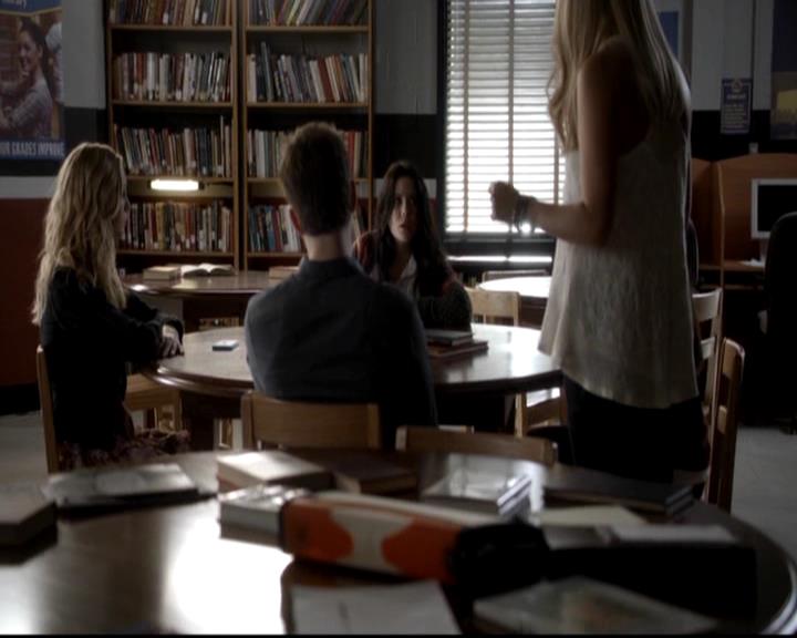 VampireDiariesWorld-dot-org_4x10AfterSchoolSpecial0588.jpg