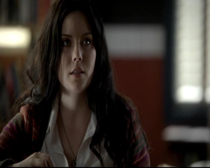 VampireDiariesWorld-dot-org_4x10AfterSchoolSpecial0589.jpg