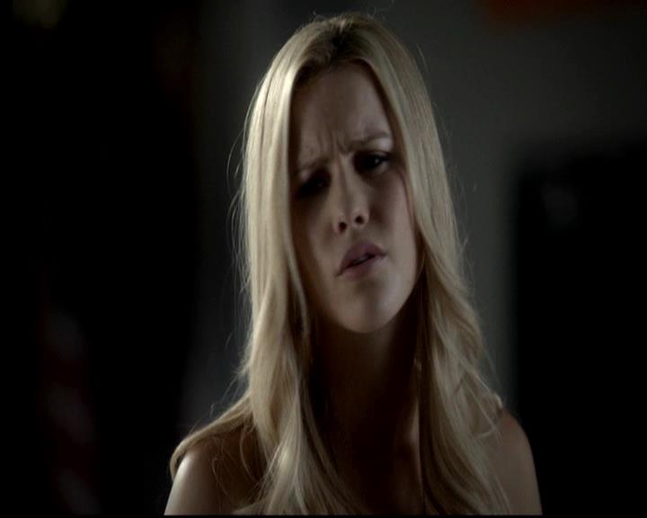 VampireDiariesWorld-dot-org_4x10AfterSchoolSpecial0591.jpg