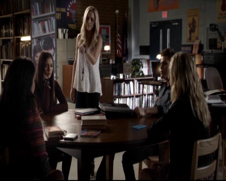 VampireDiariesWorld-dot-org_4x10AfterSchoolSpecial0592.jpg