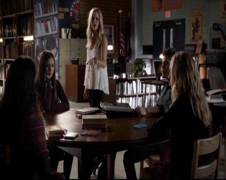 VampireDiariesWorld-dot-org_4x10AfterSchoolSpecial0593.jpg