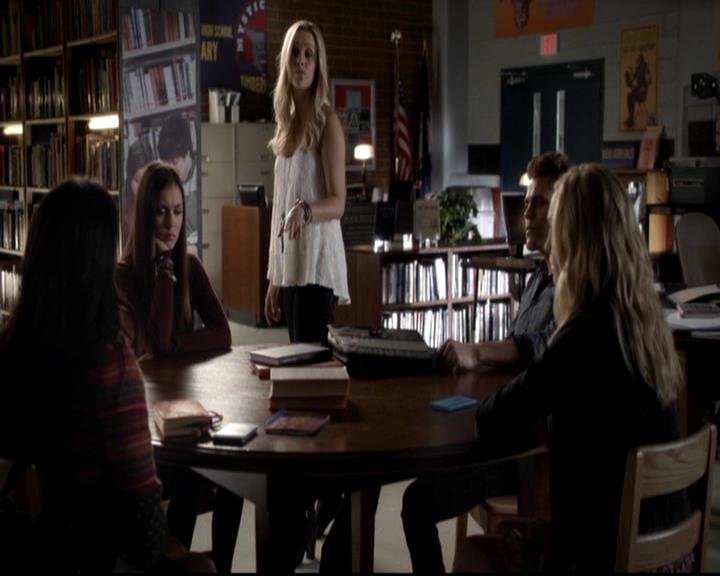 VampireDiariesWorld-dot-org_4x10AfterSchoolSpecial0594.jpg