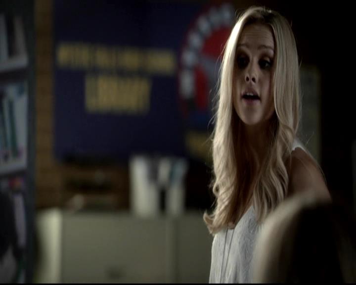 VampireDiariesWorld-dot-org_4x10AfterSchoolSpecial0595.jpg