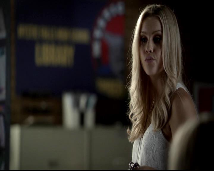 VampireDiariesWorld-dot-org_4x10AfterSchoolSpecial0596.jpg