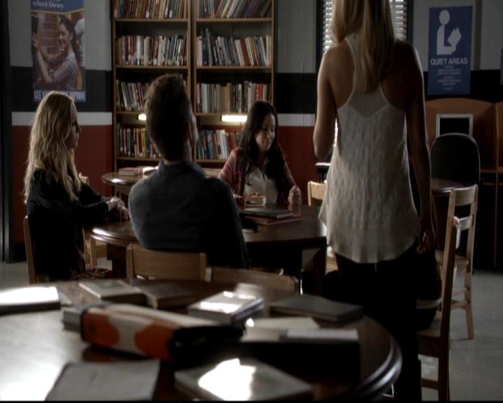 VampireDiariesWorld-dot-org_4x10AfterSchoolSpecial0597.jpg