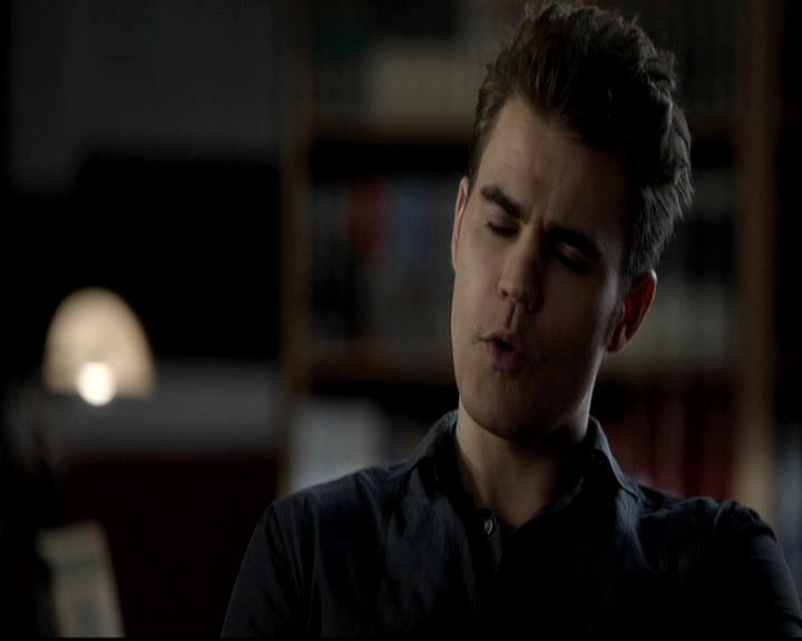 VampireDiariesWorld-dot-org_4x10AfterSchoolSpecial0598.jpg