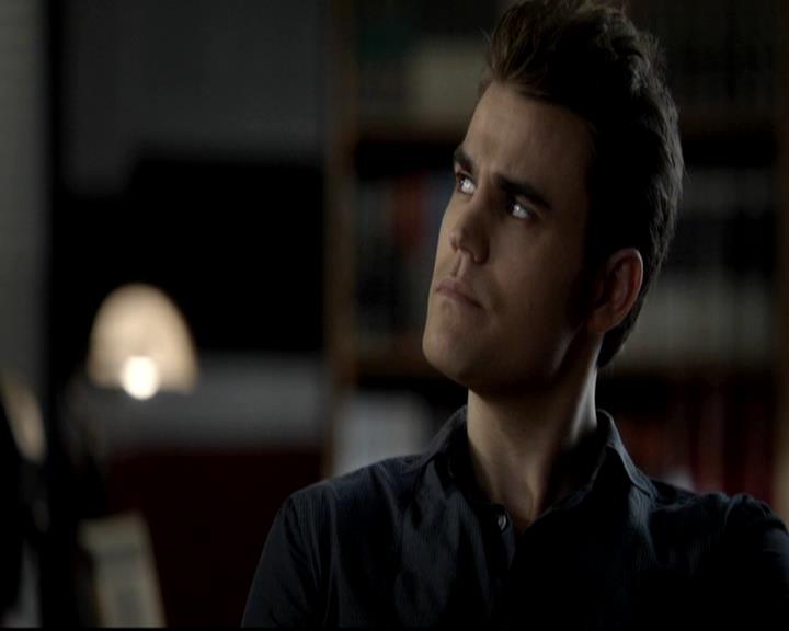 VampireDiariesWorld-dot-org_4x10AfterSchoolSpecial0599.jpg