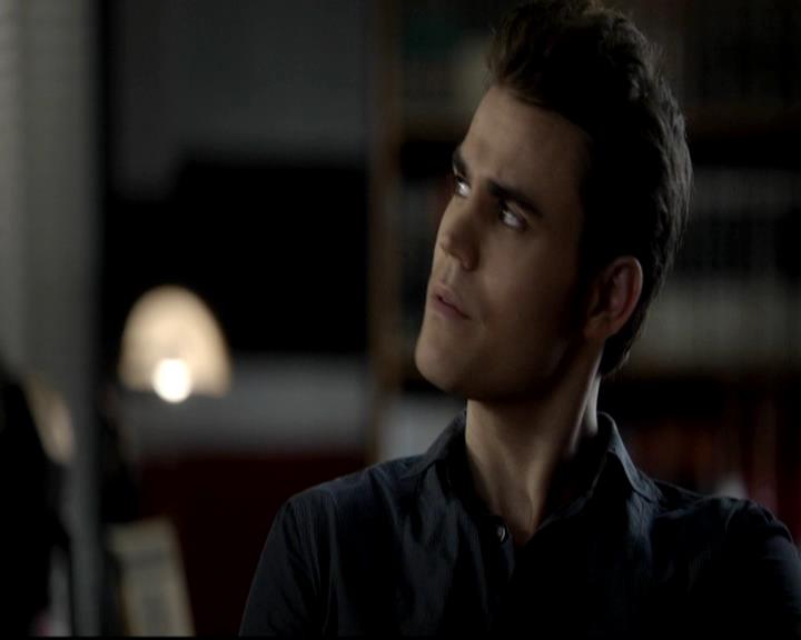 VampireDiariesWorld-dot-org_4x10AfterSchoolSpecial0601.jpg