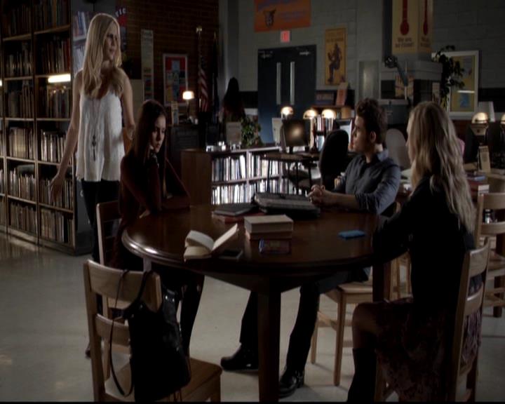 VampireDiariesWorld-dot-org_4x10AfterSchoolSpecial0603.jpg