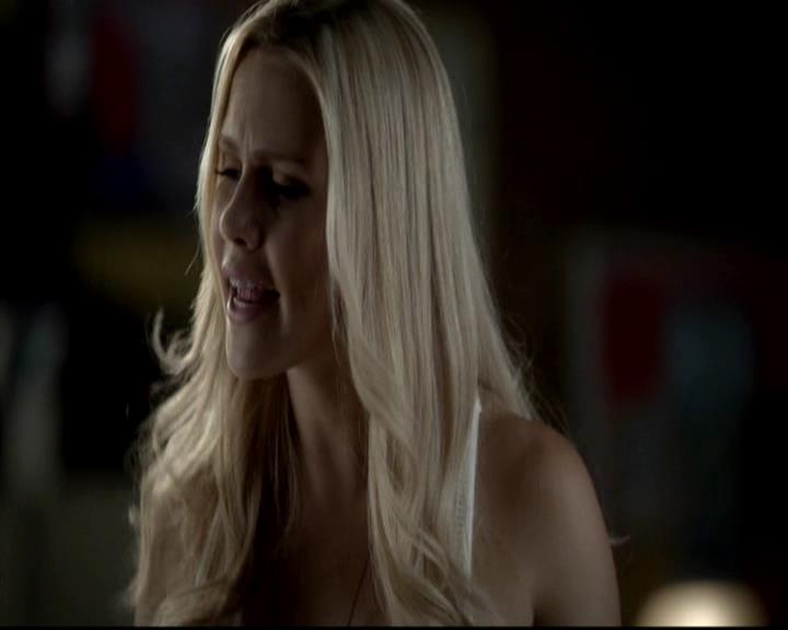 VampireDiariesWorld-dot-org_4x10AfterSchoolSpecial0604.jpg