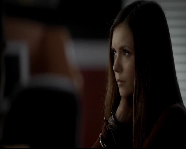 VampireDiariesWorld-dot-org_4x10AfterSchoolSpecial0605.jpg