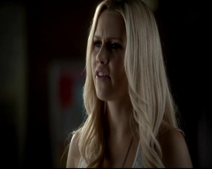 VampireDiariesWorld-dot-org_4x10AfterSchoolSpecial0606.jpg