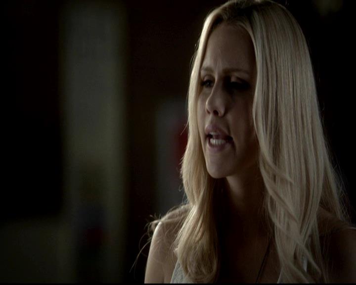 VampireDiariesWorld-dot-org_4x10AfterSchoolSpecial0607.jpg