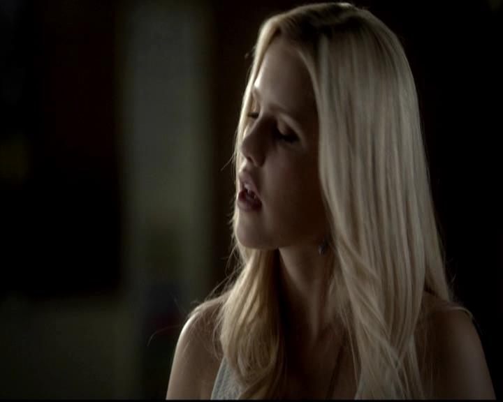 VampireDiariesWorld-dot-org_4x10AfterSchoolSpecial0608.jpg