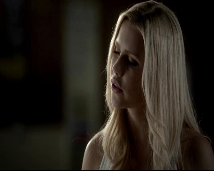 VampireDiariesWorld-dot-org_4x10AfterSchoolSpecial0609.jpg