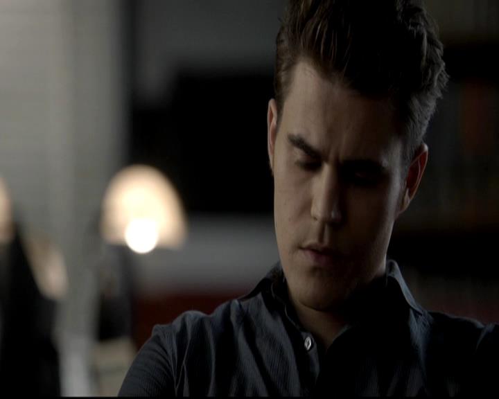 VampireDiariesWorld-dot-org_4x10AfterSchoolSpecial0610.jpg