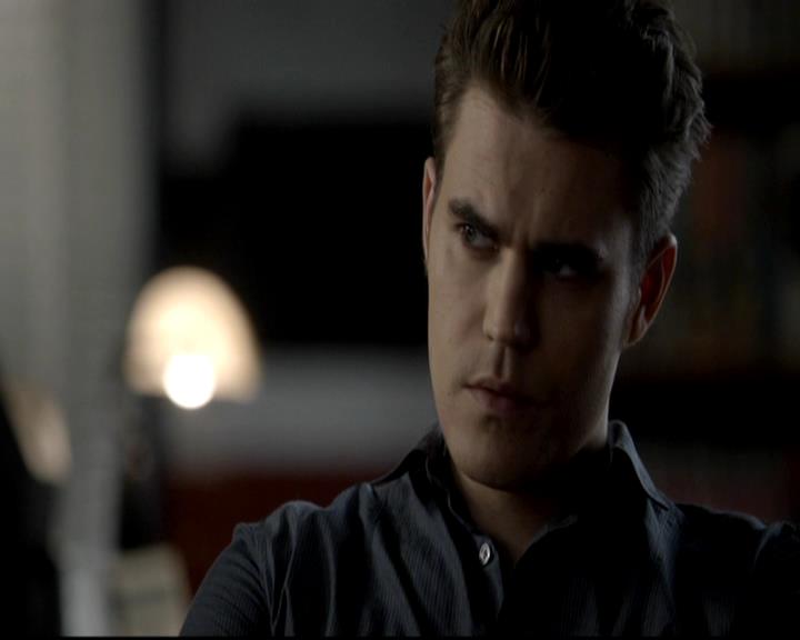 VampireDiariesWorld-dot-org_4x10AfterSchoolSpecial0611.jpg