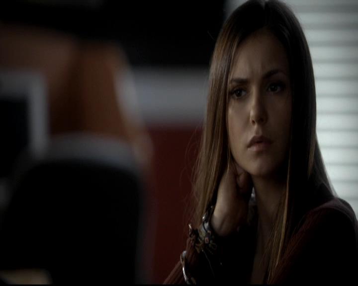 VampireDiariesWorld-dot-org_4x10AfterSchoolSpecial0612.jpg