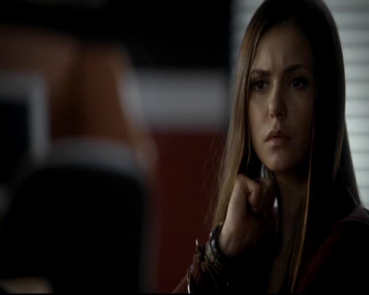 VampireDiariesWorld-dot-org_4x10AfterSchoolSpecial0613.jpg