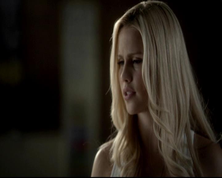 VampireDiariesWorld-dot-org_4x10AfterSchoolSpecial0615.jpg