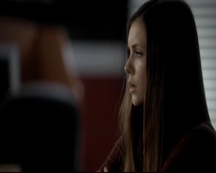 VampireDiariesWorld-dot-org_4x10AfterSchoolSpecial0616.jpg