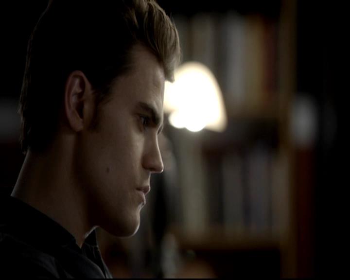 VampireDiariesWorld-dot-org_4x10AfterSchoolSpecial0617.jpg