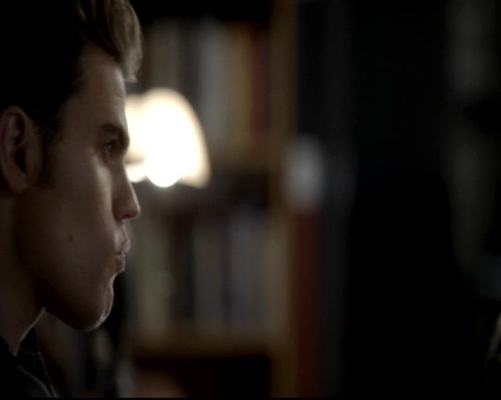 VampireDiariesWorld-dot-org_4x10AfterSchoolSpecial0618.jpg