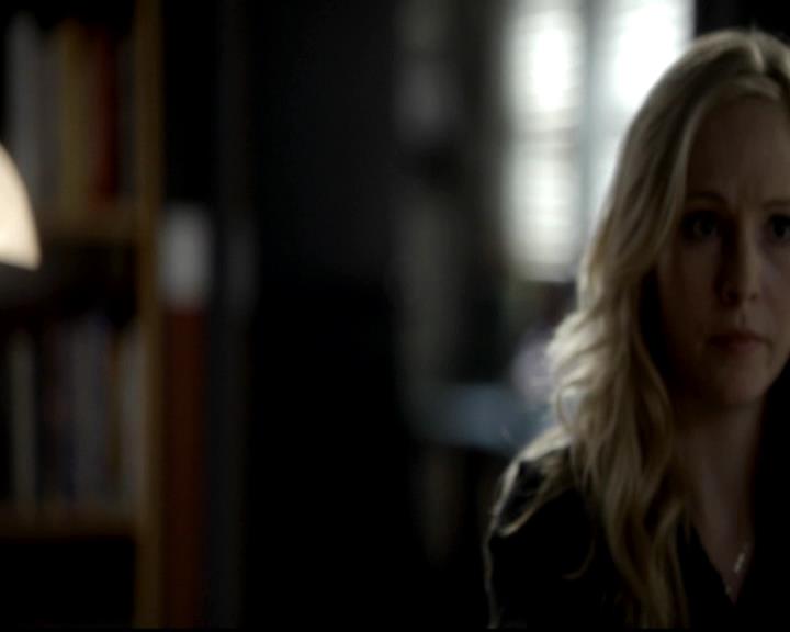 VampireDiariesWorld-dot-org_4x10AfterSchoolSpecial0619.jpg