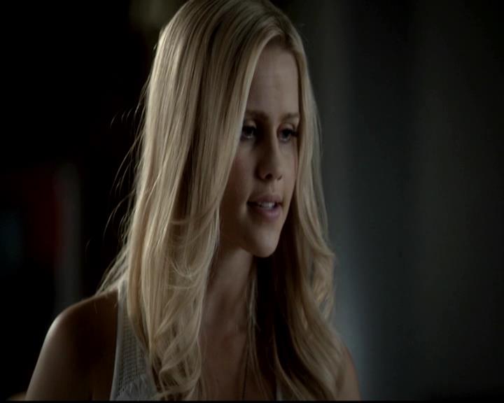 VampireDiariesWorld-dot-org_4x10AfterSchoolSpecial0621.jpg