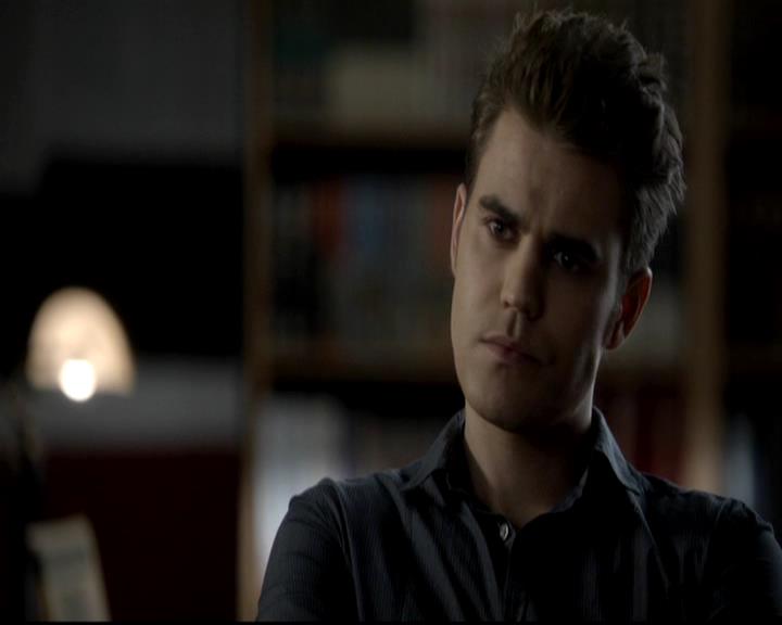 VampireDiariesWorld-dot-org_4x10AfterSchoolSpecial0623.jpg