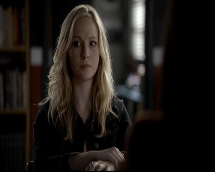 VampireDiariesWorld-dot-org_4x10AfterSchoolSpecial0624.jpg