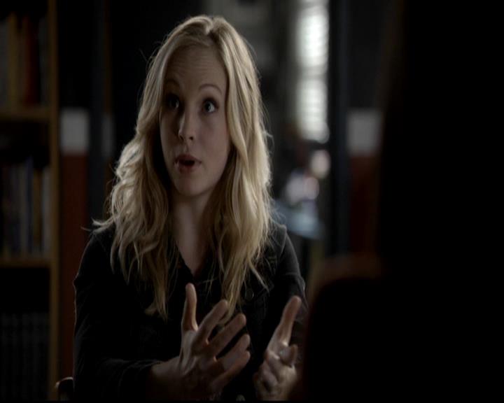 VampireDiariesWorld-dot-org_4x10AfterSchoolSpecial0625.jpg