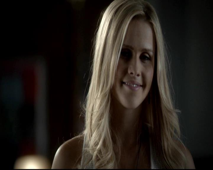 VampireDiariesWorld-dot-org_4x10AfterSchoolSpecial0626.jpg