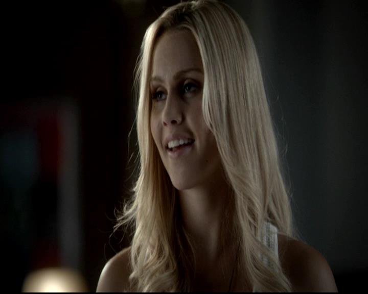 VampireDiariesWorld-dot-org_4x10AfterSchoolSpecial0627.jpg