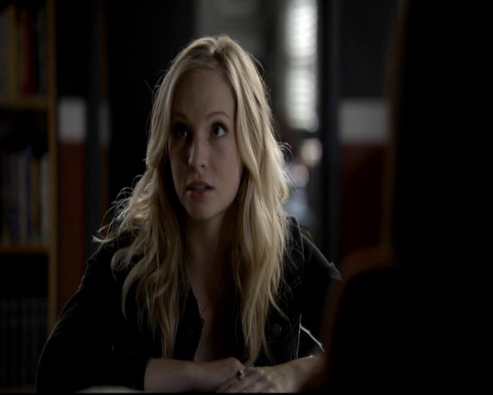 VampireDiariesWorld-dot-org_4x10AfterSchoolSpecial0628.jpg