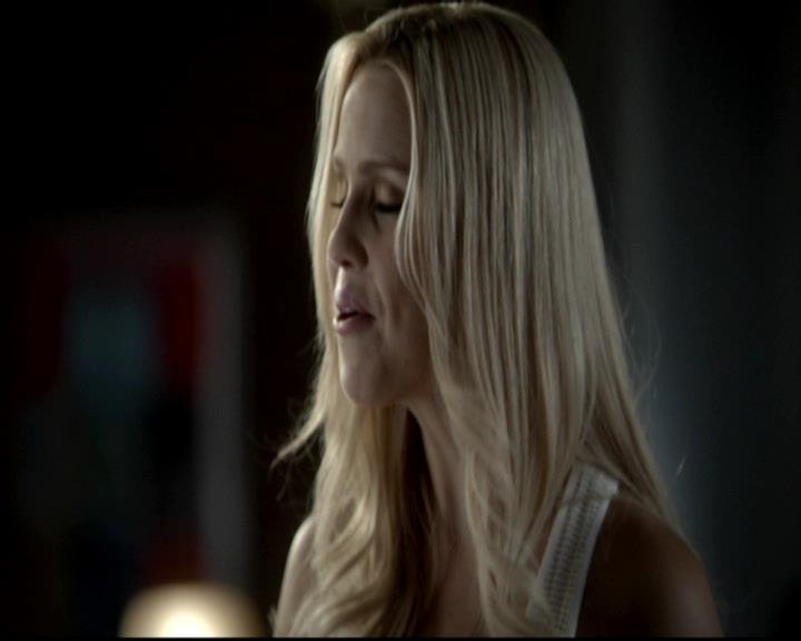 VampireDiariesWorld-dot-org_4x10AfterSchoolSpecial0629.jpg