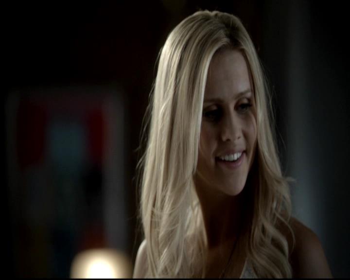 VampireDiariesWorld-dot-org_4x10AfterSchoolSpecial0630.jpg