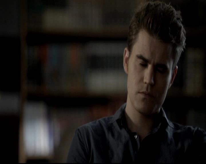 VampireDiariesWorld-dot-org_4x10AfterSchoolSpecial0631.jpg