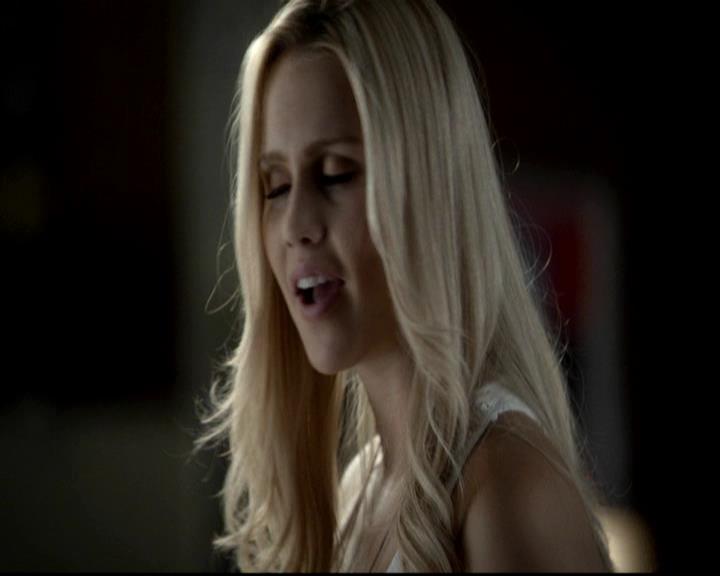 VampireDiariesWorld-dot-org_4x10AfterSchoolSpecial0632.jpg