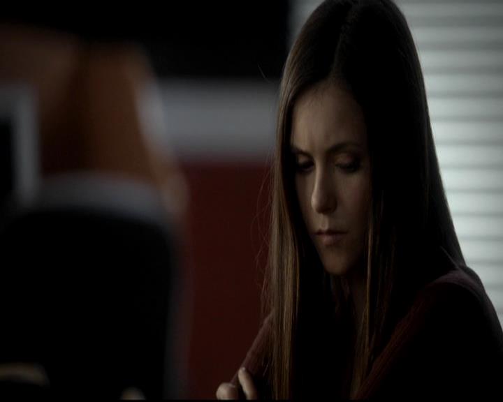 VampireDiariesWorld-dot-org_4x10AfterSchoolSpecial0633.jpg