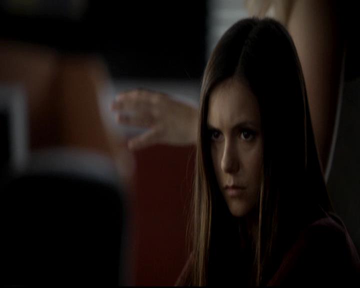 VampireDiariesWorld-dot-org_4x10AfterSchoolSpecial0634.jpg