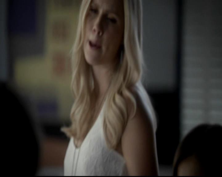 VampireDiariesWorld-dot-org_4x10AfterSchoolSpecial0635.jpg