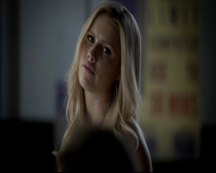 VampireDiariesWorld-dot-org_4x10AfterSchoolSpecial0636.jpg