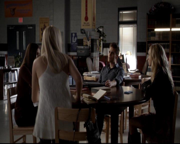 VampireDiariesWorld-dot-org_4x10AfterSchoolSpecial0637.jpg