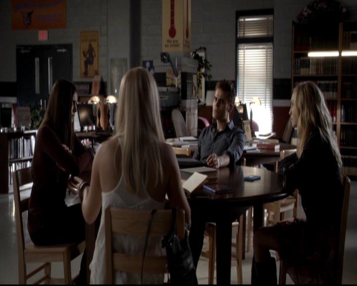 VampireDiariesWorld-dot-org_4x10AfterSchoolSpecial0638.jpg