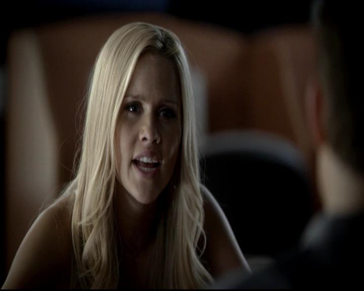 VampireDiariesWorld-dot-org_4x10AfterSchoolSpecial0639.jpg