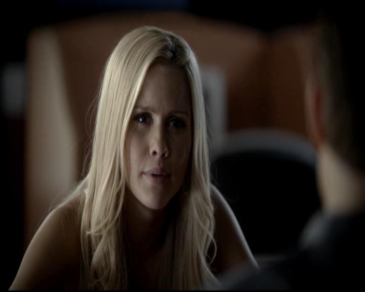 VampireDiariesWorld-dot-org_4x10AfterSchoolSpecial0640.jpg